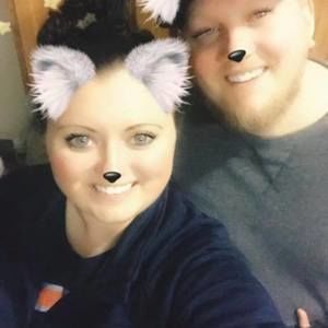 Meet your Posher, Janelle